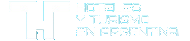 Hoteles y Turismo en Argentina